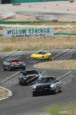 media/Jun-09-2024-VIP Trackdays (Sun) [[7698b8928b]]/Group B (Intermediate)/1220pm (4A)/